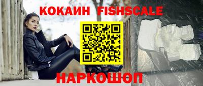 мет Дубна