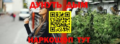 мяу мяу кристалл Гусь-Хрустальный